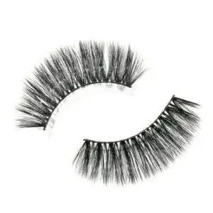3D Volume Lashes 2