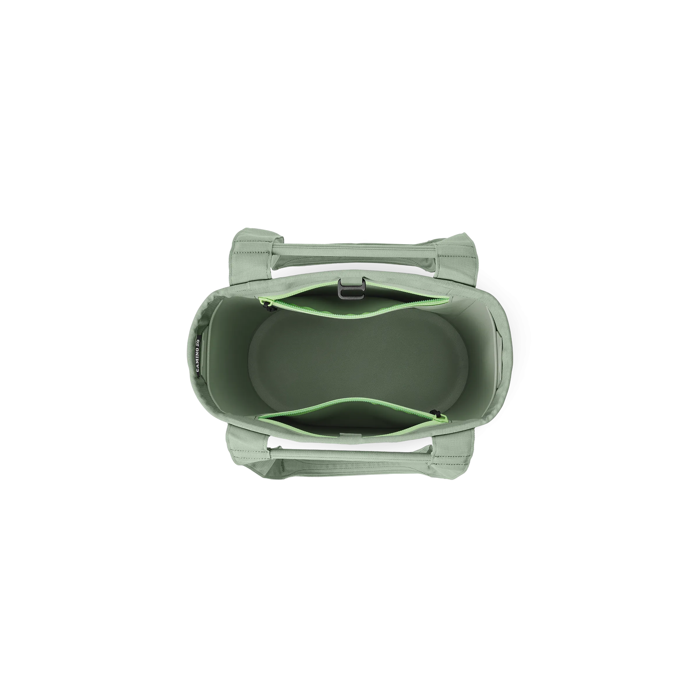 Camino® 20 Carryall