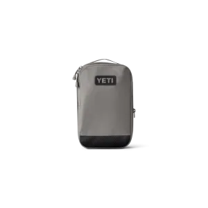 Crossroads® Packtaschen
