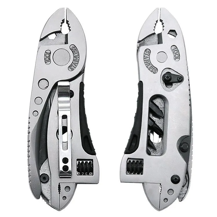 Everyday Multi Tool