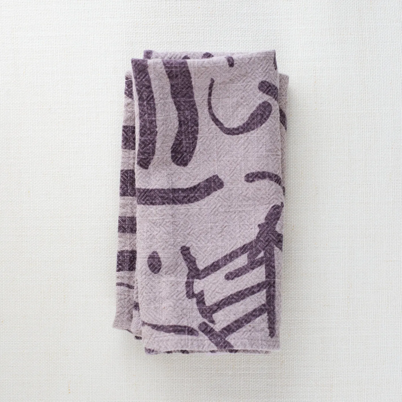 Everyday Napkin - Single