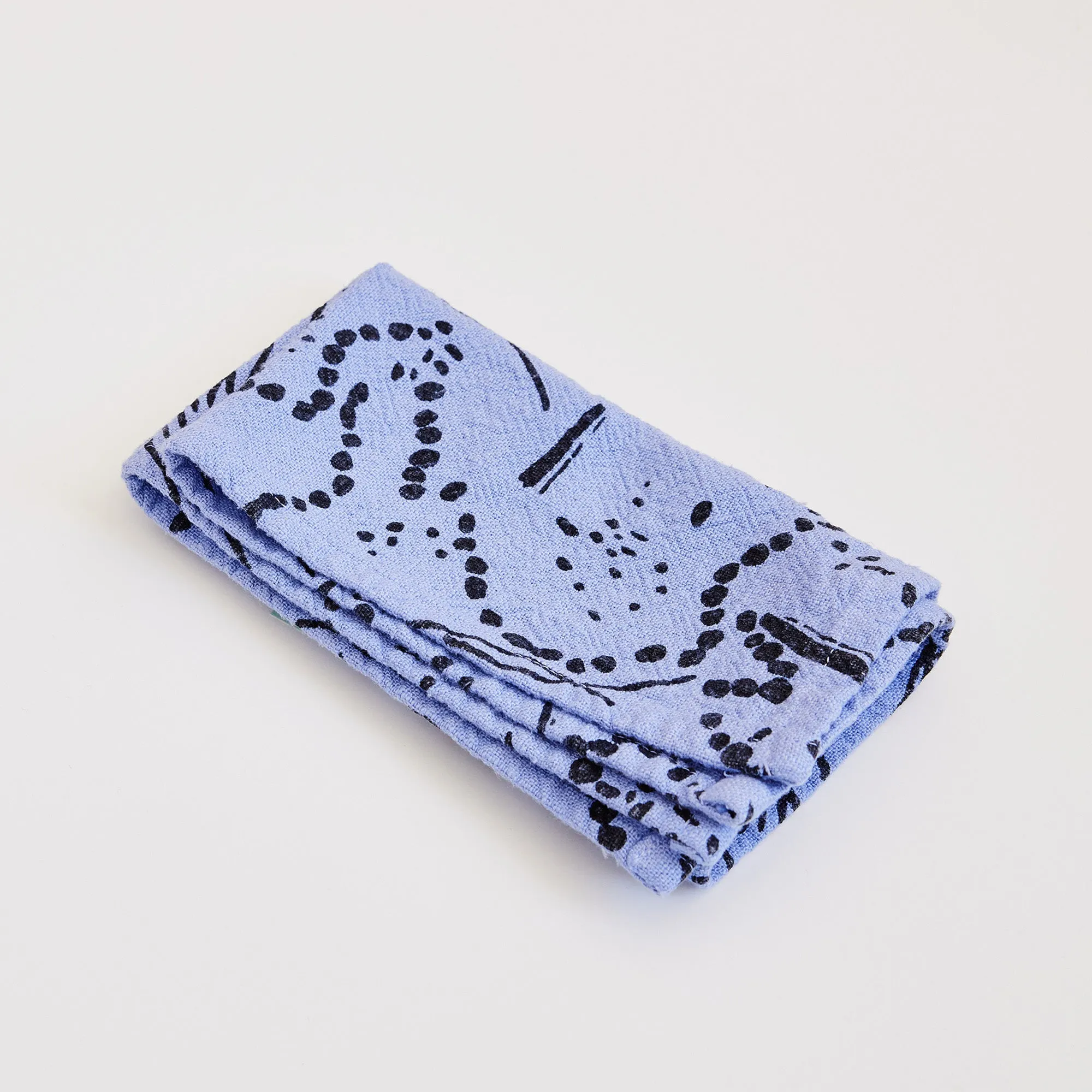 Everyday Napkin - Single
