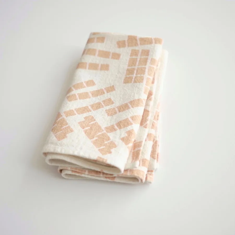 Everyday Napkin - Single