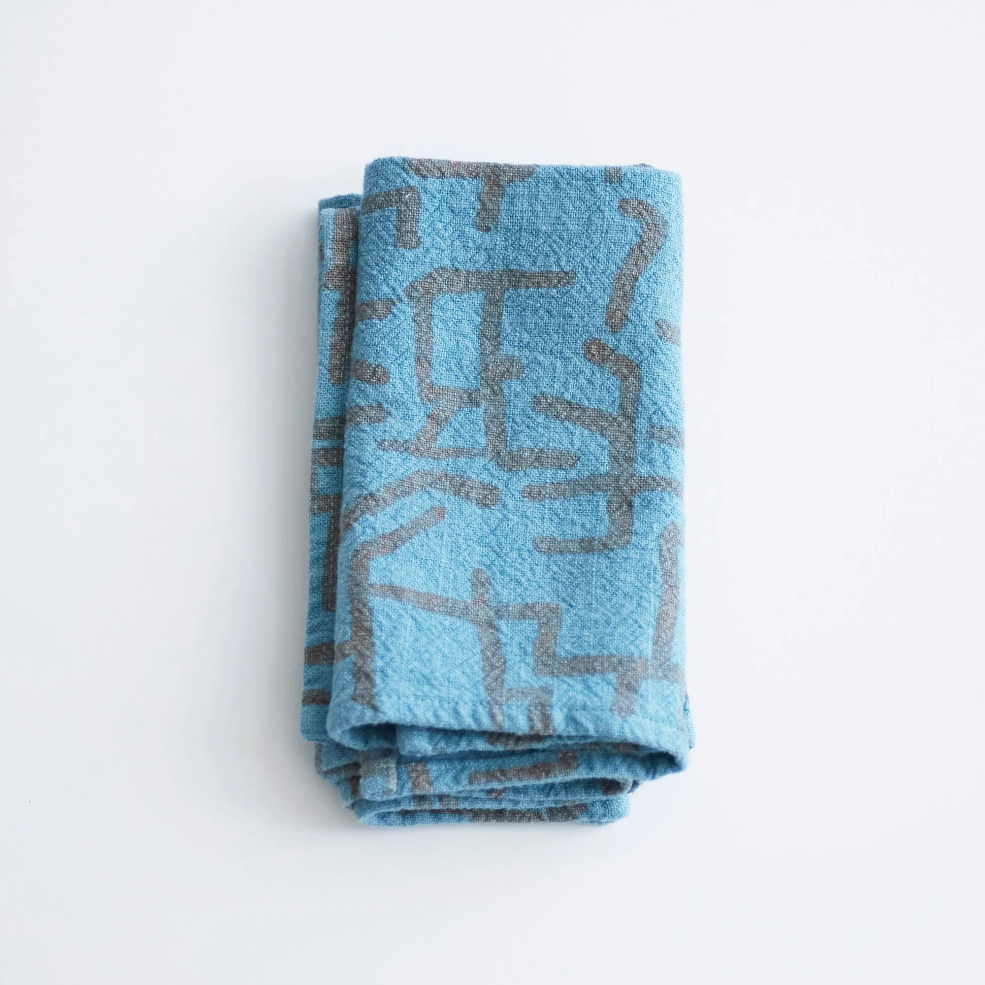 Everyday Napkin - Single