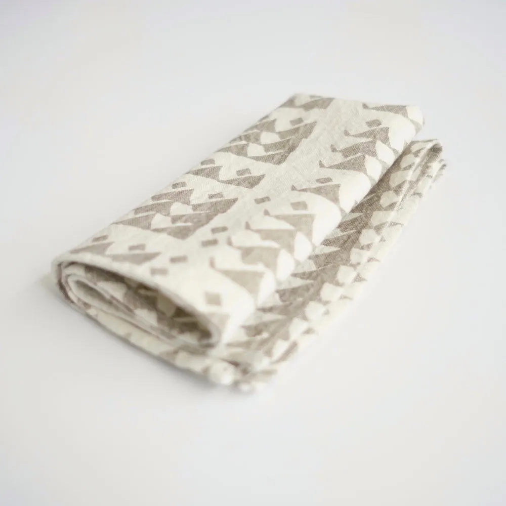 Everyday Napkin - Single
