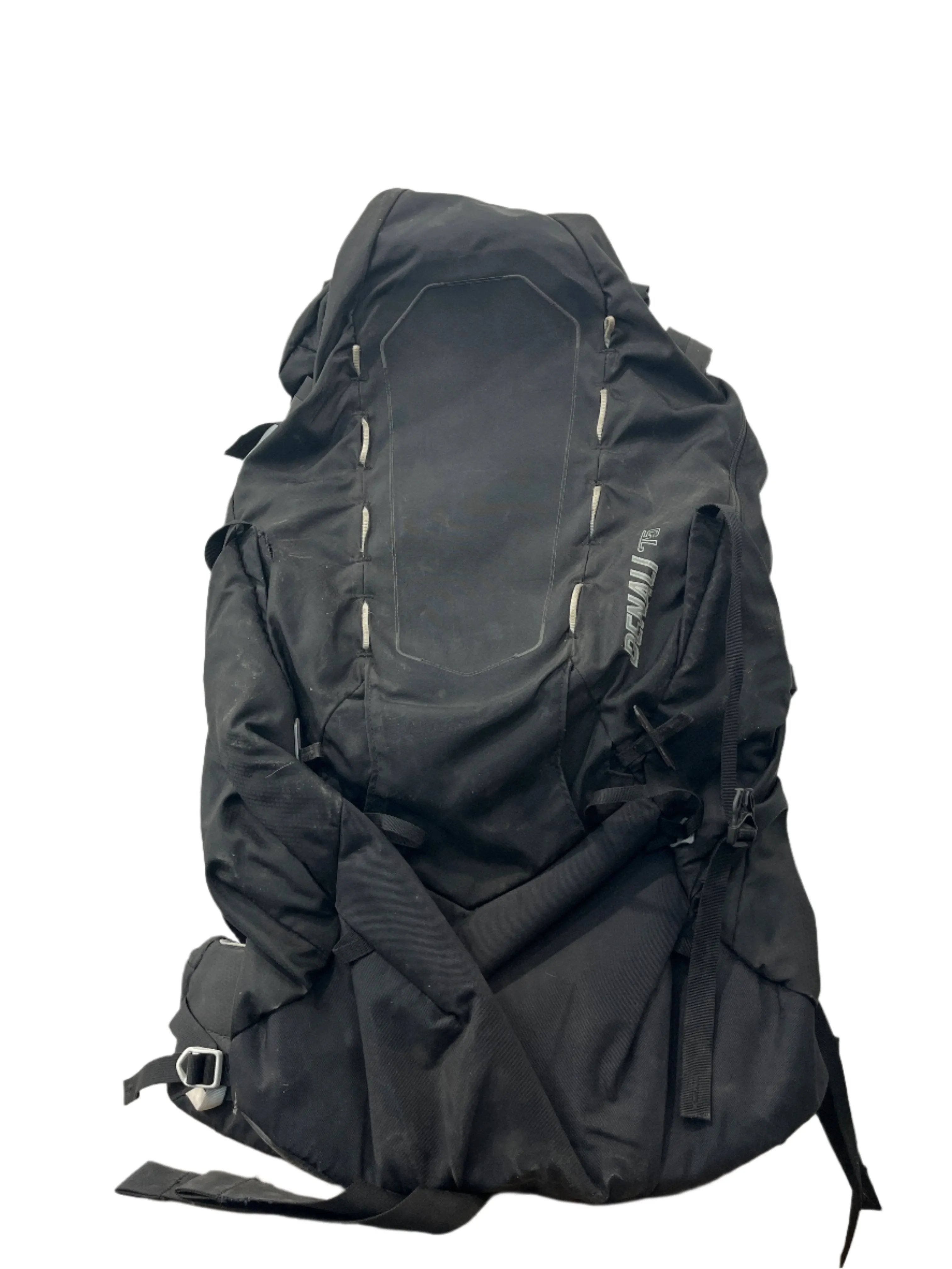 Gregory Denali 75 Backpack