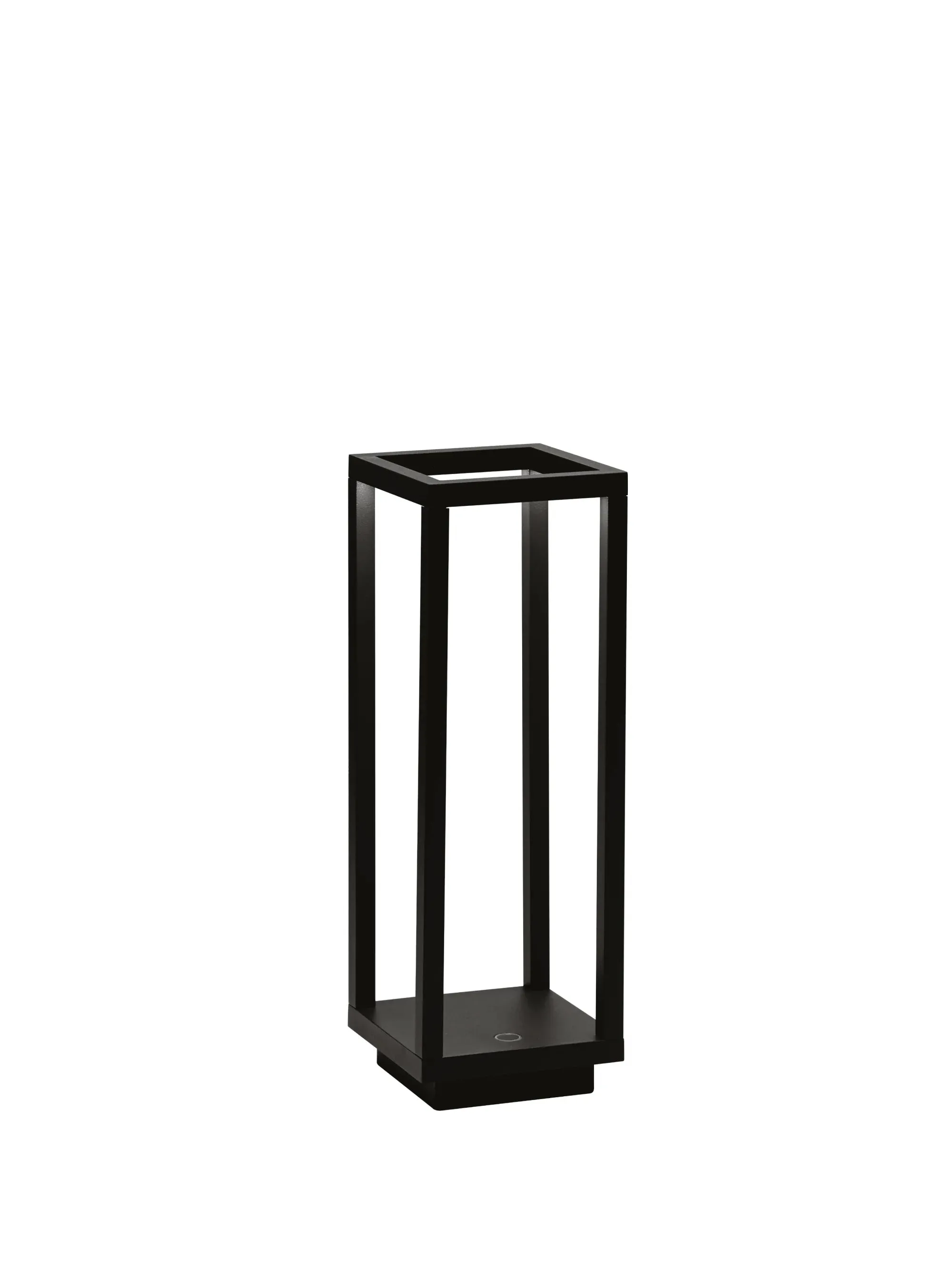 Home Pro Table Lamp