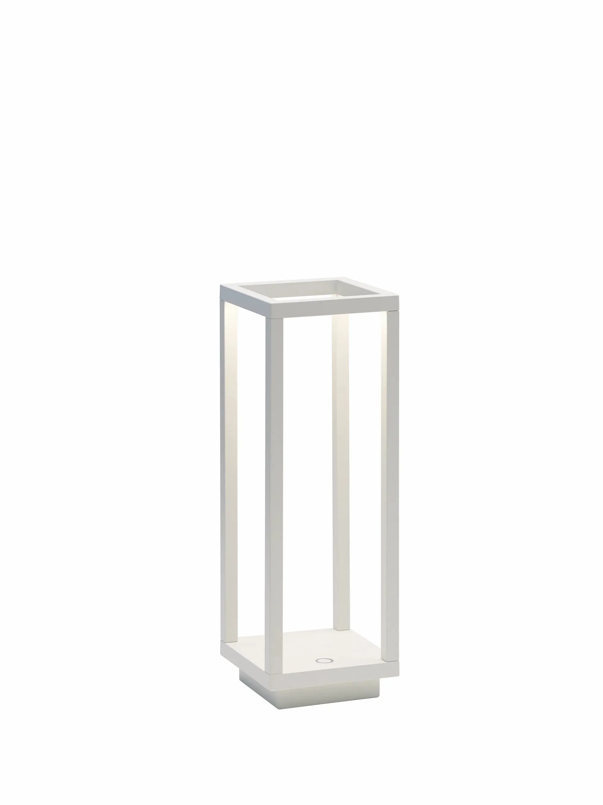 Home Pro Table Lamp