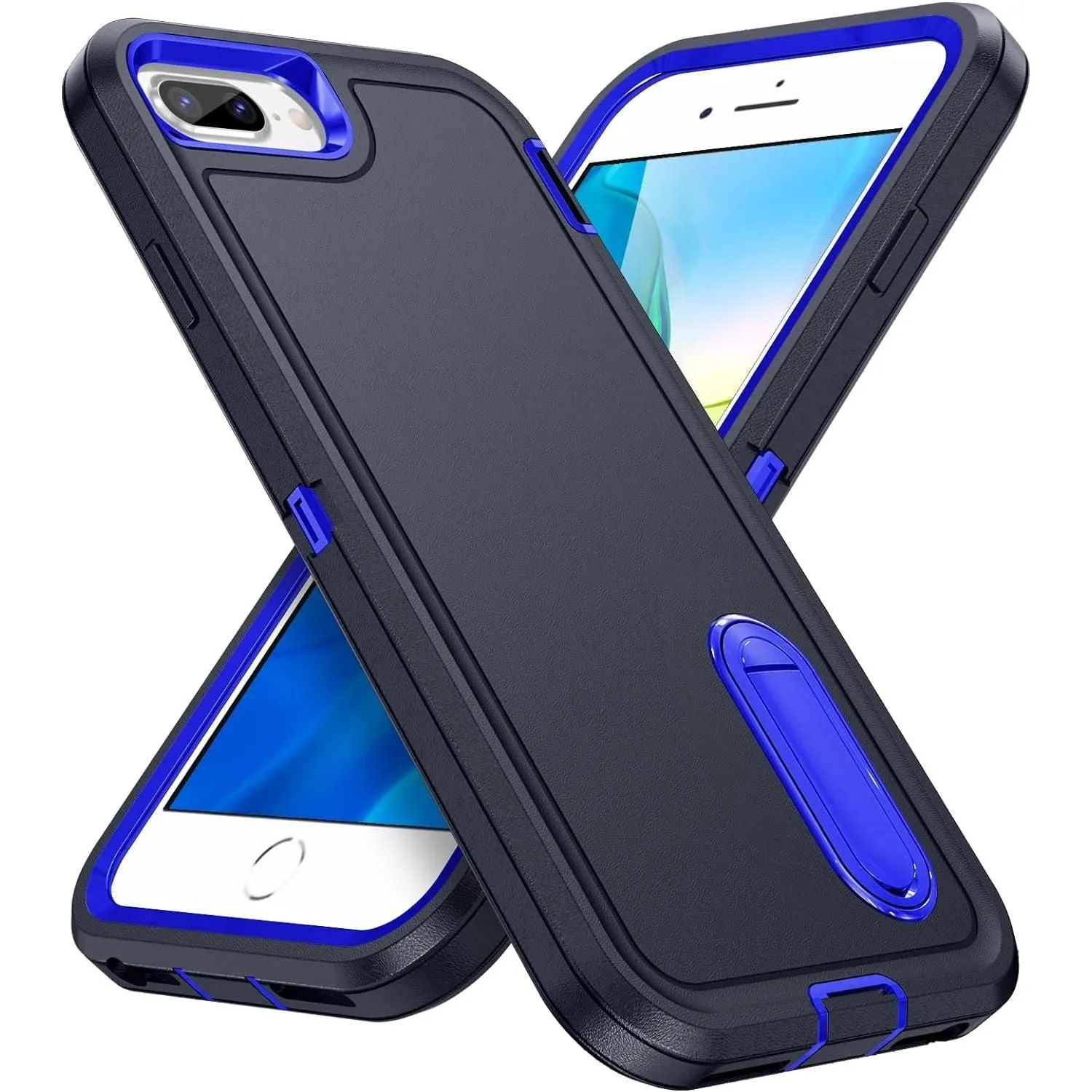 iP 7 /8  Heavy Duty
