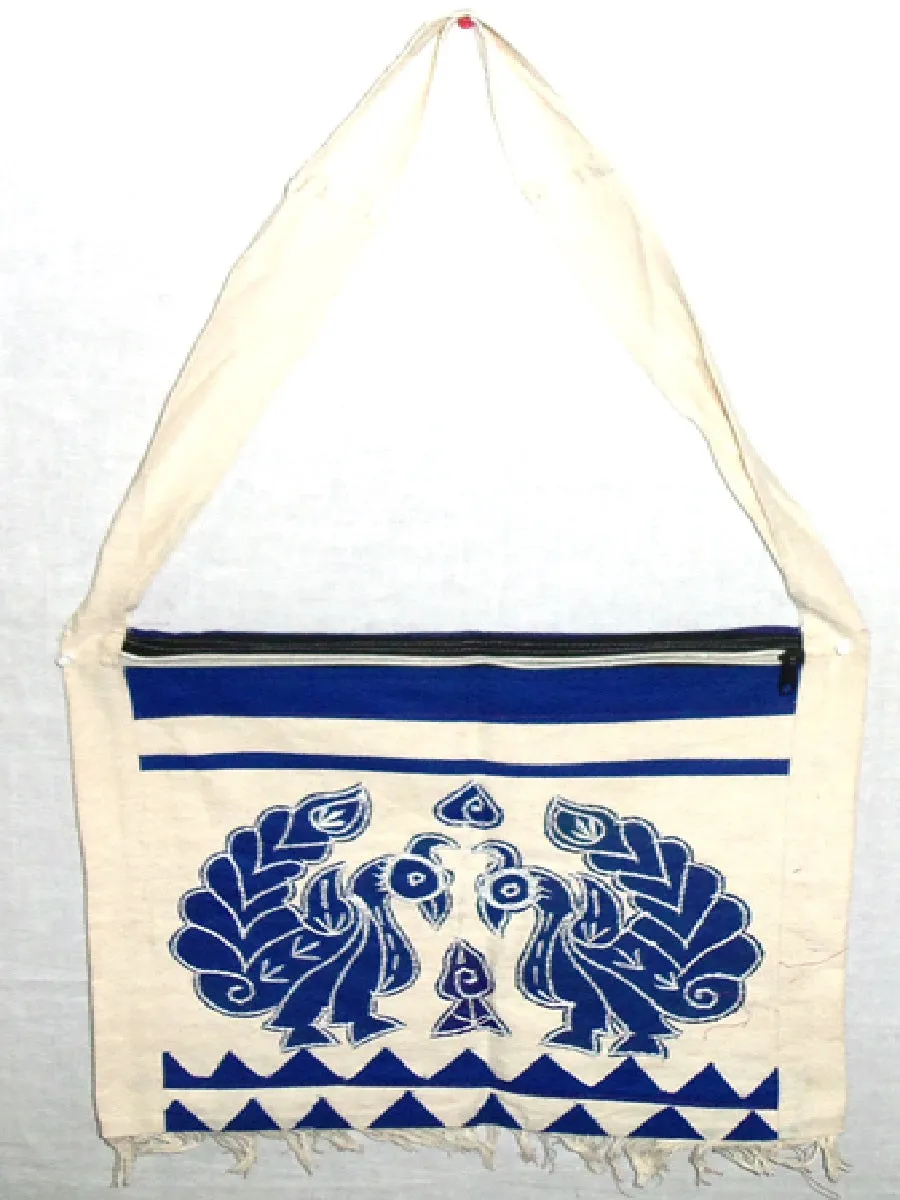 Jhula Bag Design-2