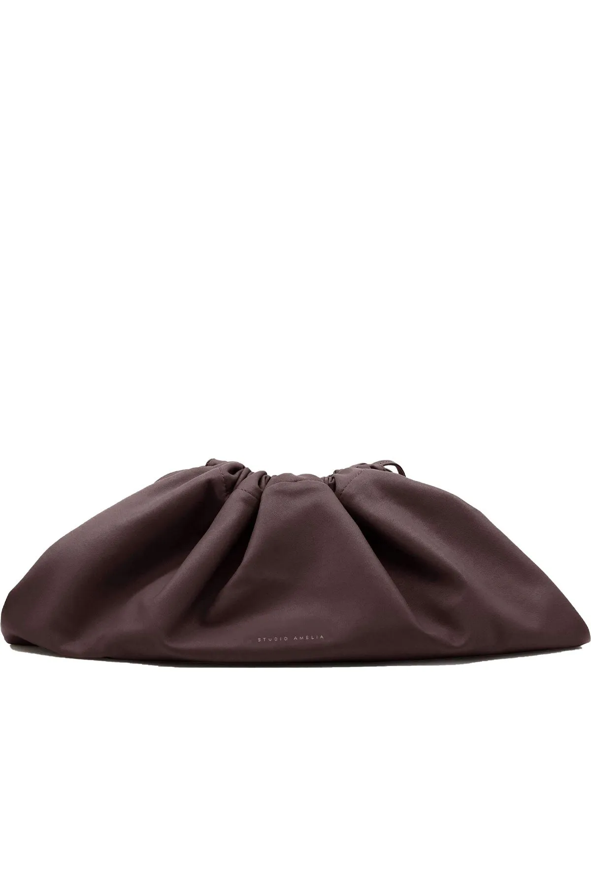 Maxi Drawstring Bag