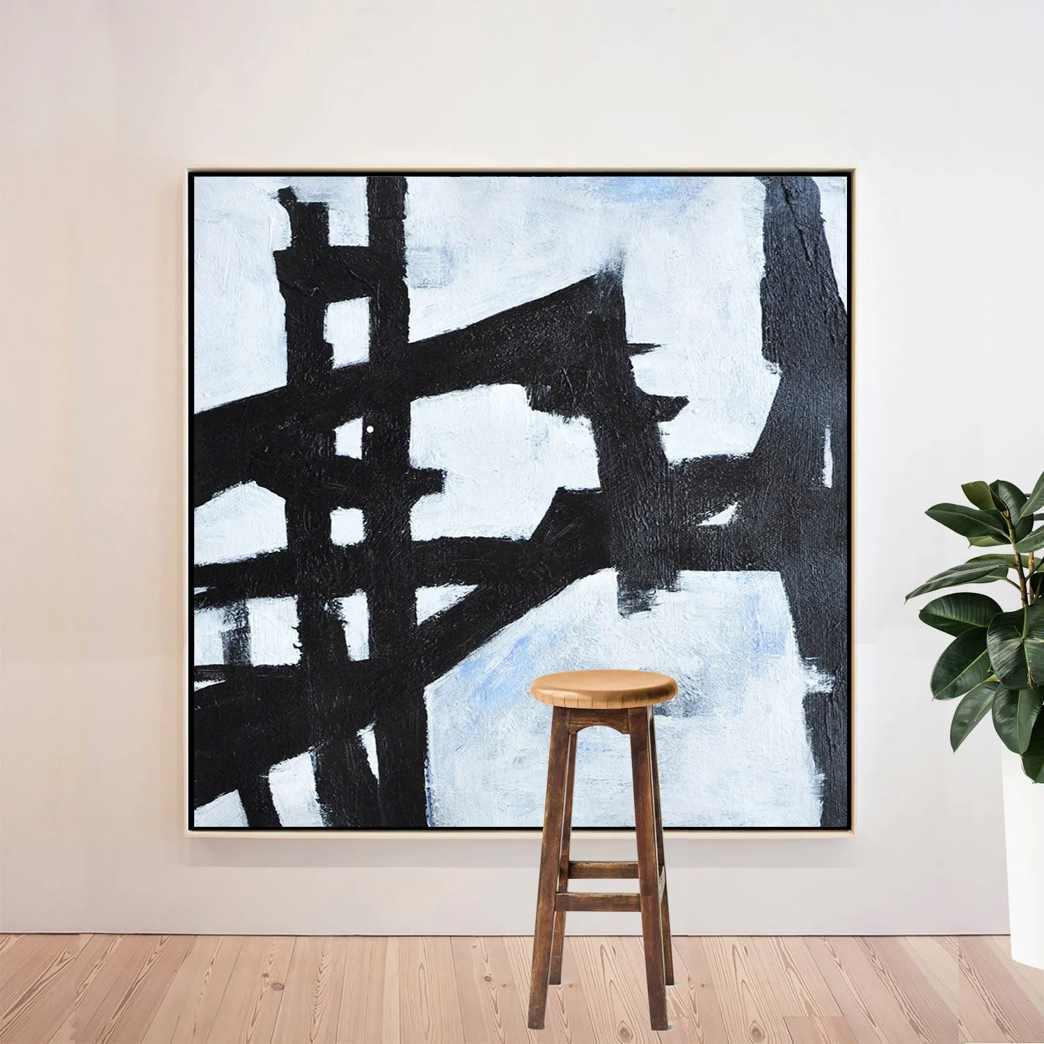 Minimal Art MN159A