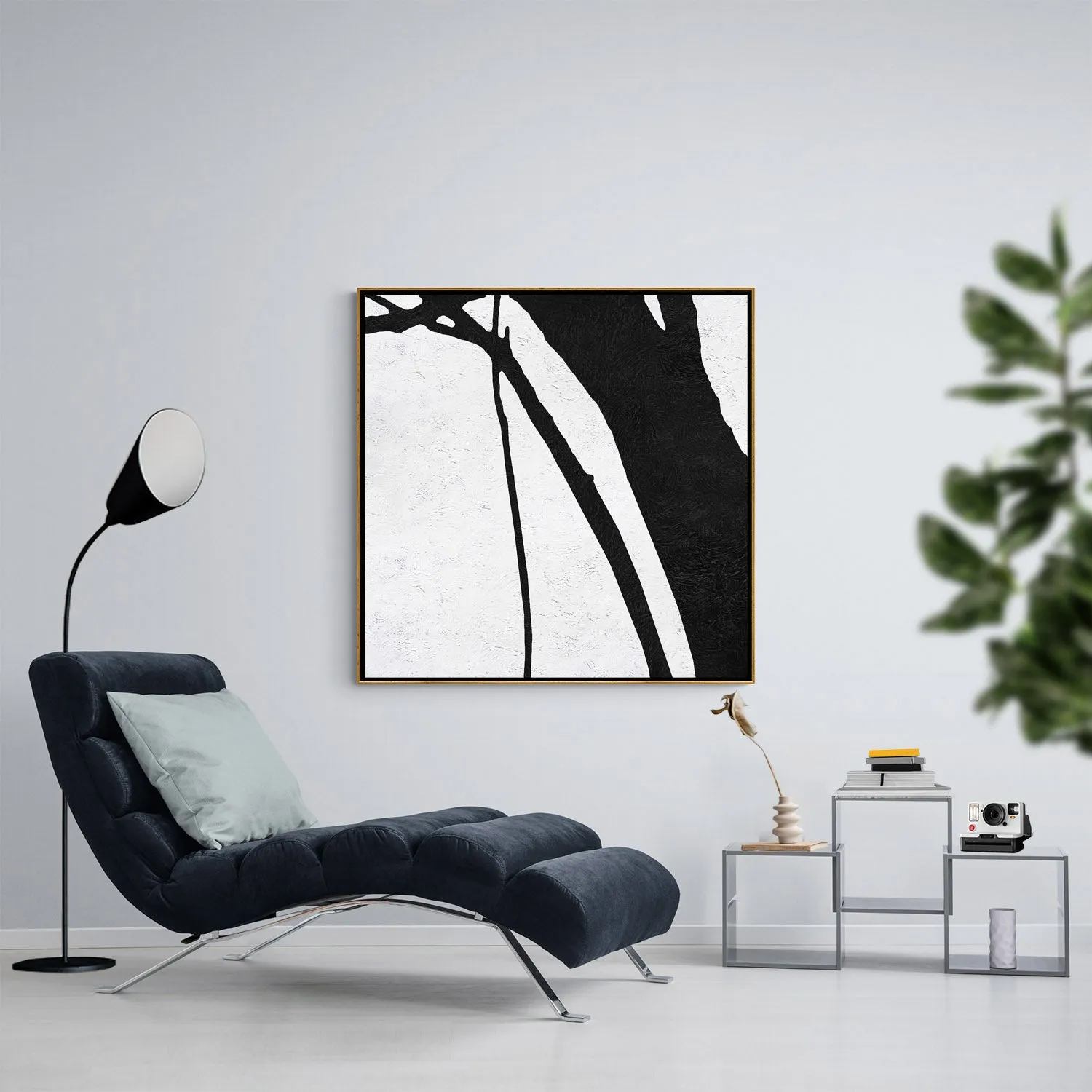 Minimal Art MN193A