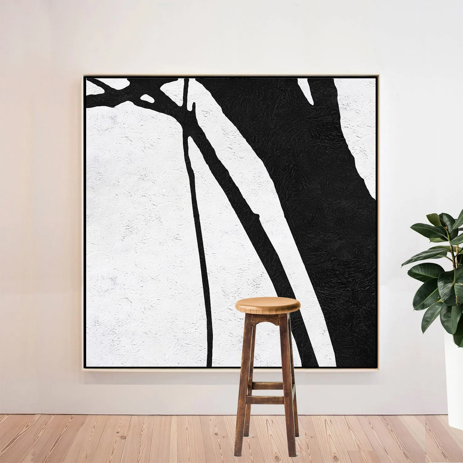 Minimal Art MN193A