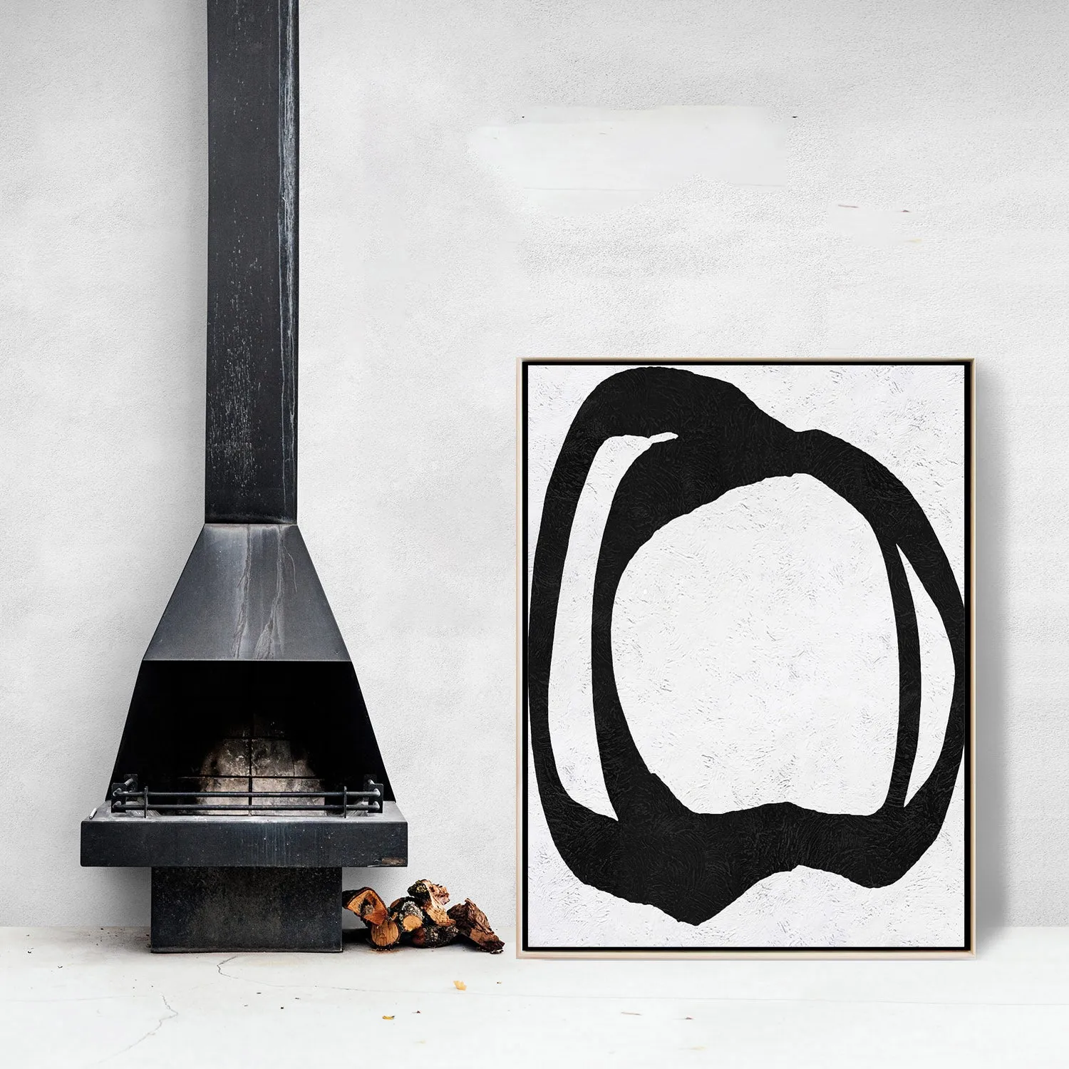 Minimal Art MN313B