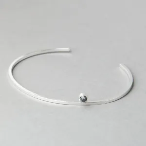 MOMENT BRACELET