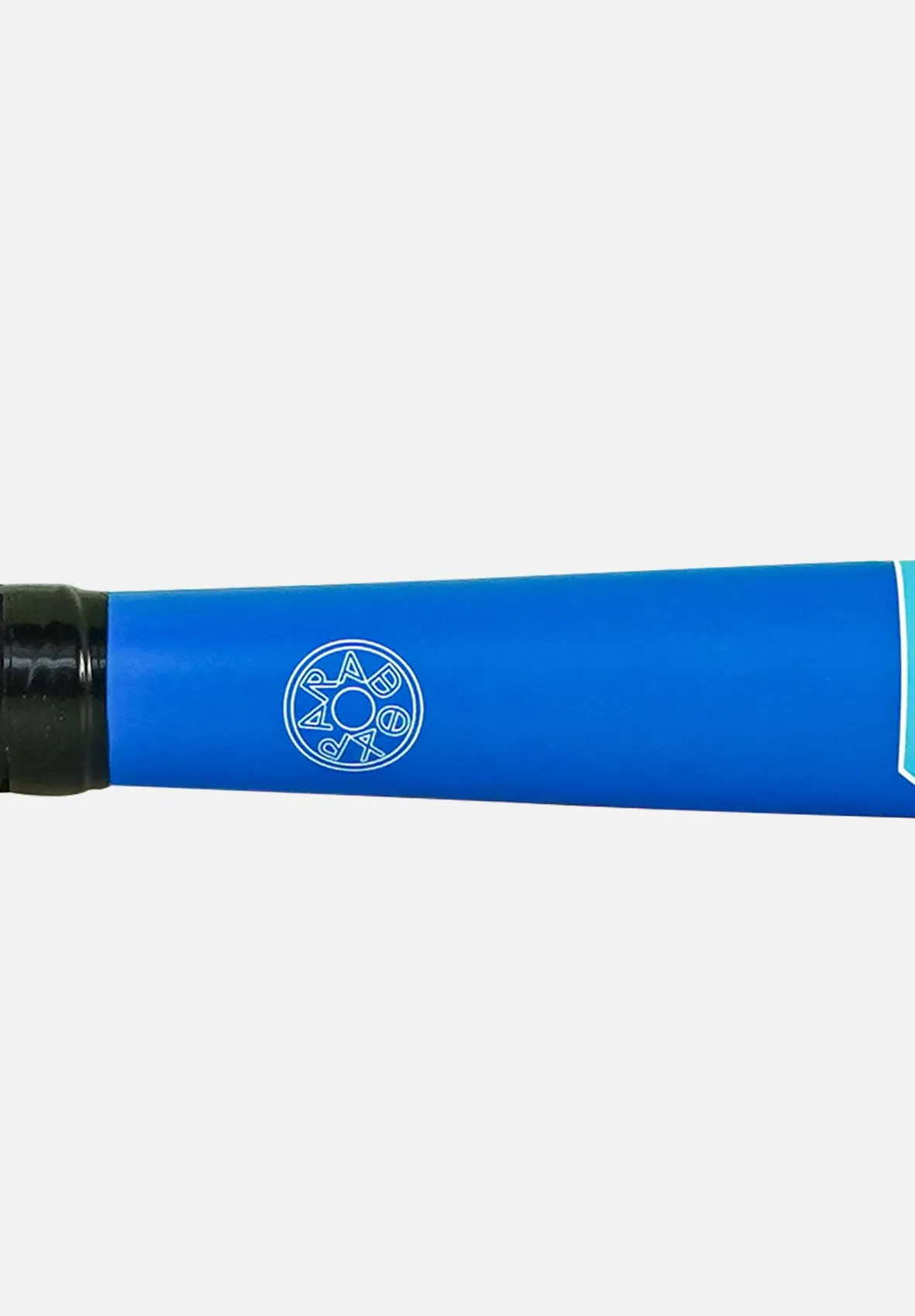 Paradox Pro J Blue