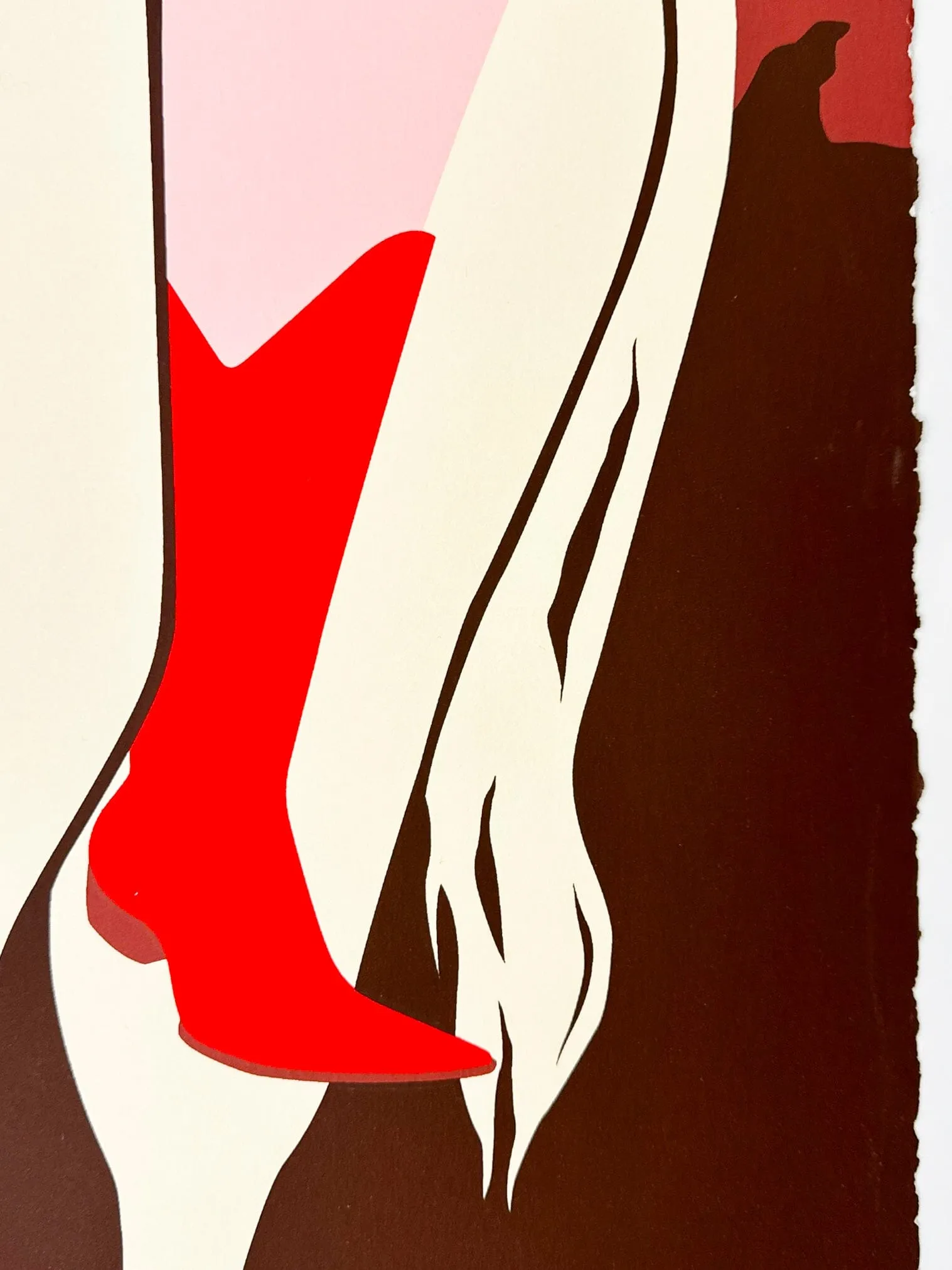 Red Rider