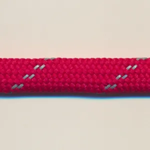 Reflect Cord #42 Red