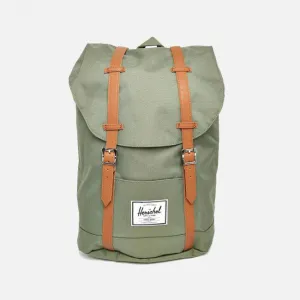 Retreat Backpack