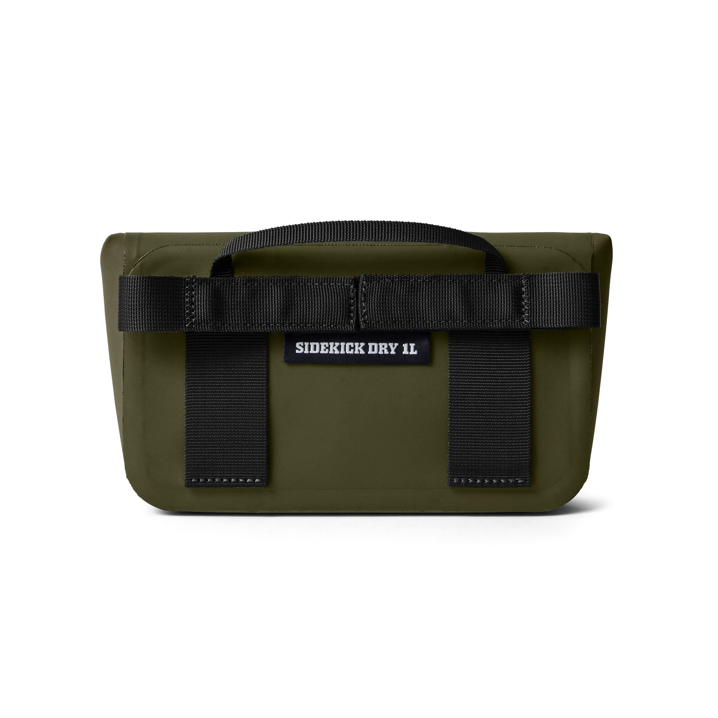 Sidekick Dry® Zubehörtasche 1L