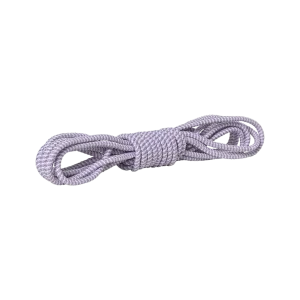 Skipping Elastic - Lilac