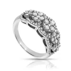 Sparkling Dance