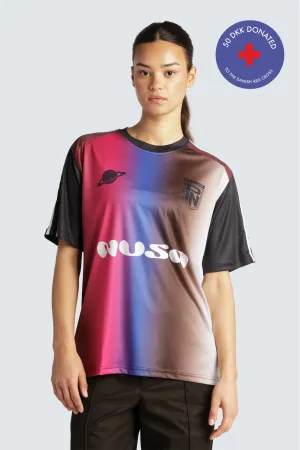 SQUAD1 SHORT SLEEVE