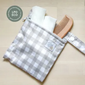 Tiny Bag - Rustic